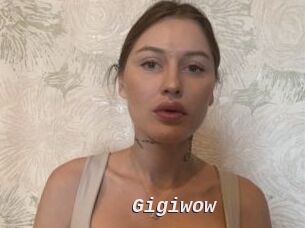 Gigiwow