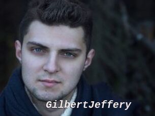 GilbertJeffery