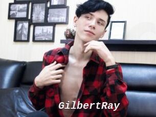 GilbertRay