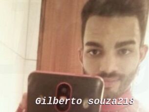 Gilberto_souza218