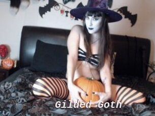 Gilded_Goth