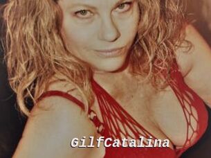 GilfCatalina