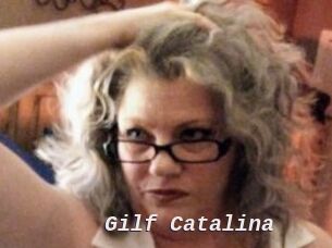 Gilf_Catalina