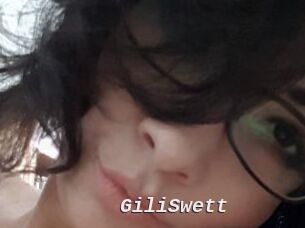 GiliSwett