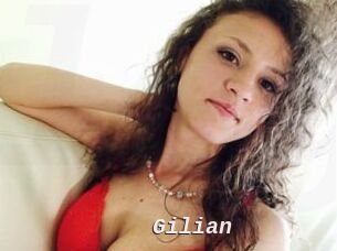 Gilian