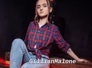 GillianMalone