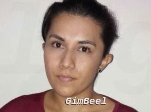GimBeel