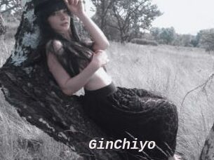 GinChiyo