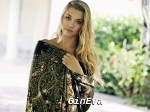 GinEva