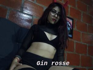 Gin_rosse