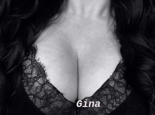 Gina