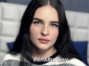 GinaBurkey
