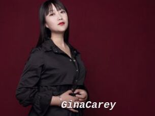 GinaCarey