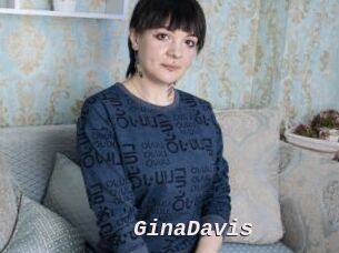 GinaDavis