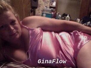 Gina_Flow