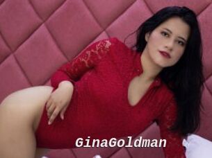 GinaGoldman