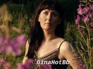 GinaHotBb