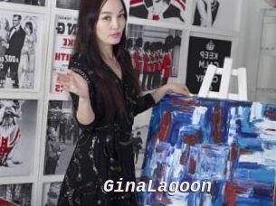 GinaLagoon