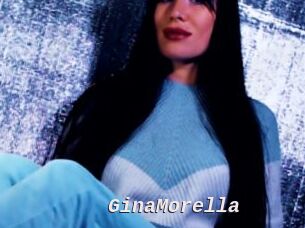 GinaMorella