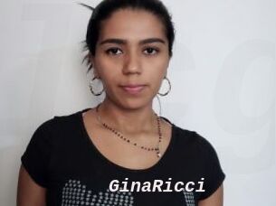 GinaRicci