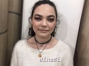 GinaSi