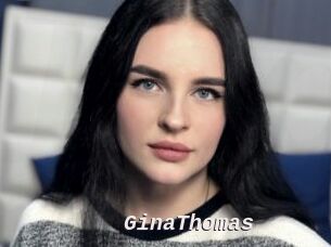 GinaThomas