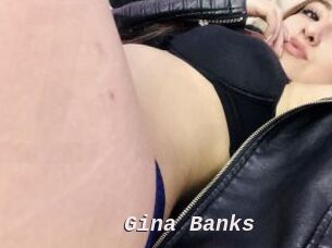 Gina_Banks