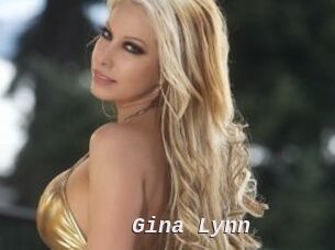 Gina_Lynn