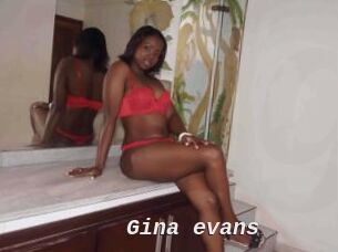 Gina_evans