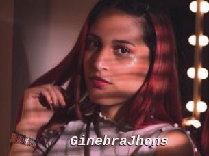 GinebraJhons