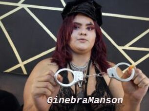 GinebraManson