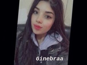 Ginebraa