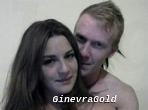 Ginevra_Gold