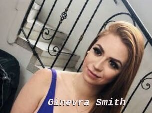 Ginevra_Smith
