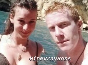 GinevrayRoss