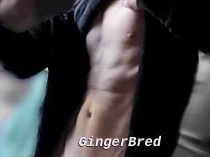 GingerBred Live Camgirls Sex
