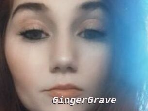 GingerGrave