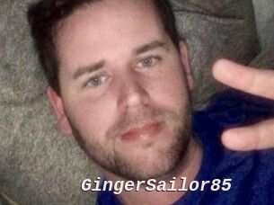 GingerSailor85