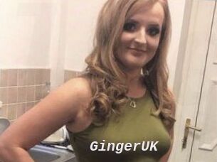Ginger_UK