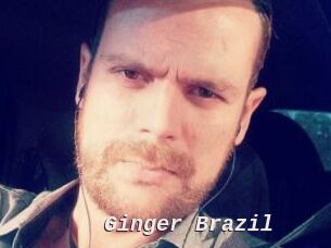 Ginger_Brazil
