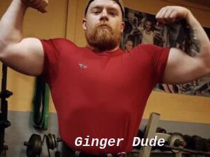 Ginger_Dude