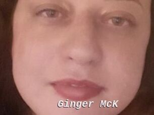 Ginger_McK