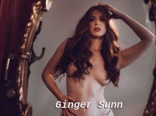 Ginger_Sunn
