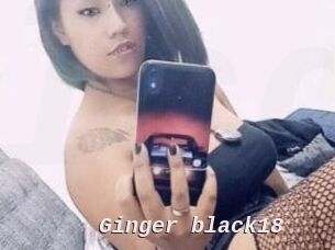 Ginger_black18