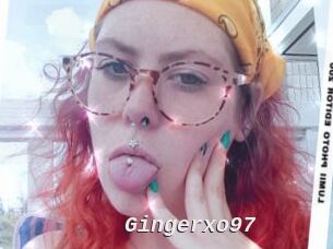 Gingerxo97