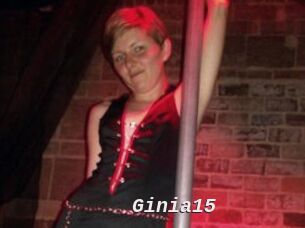 Ginia15