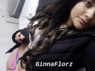 GinnaFlorz