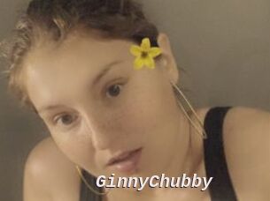 GinnyChubby