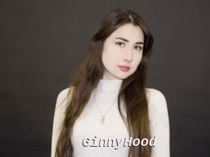 GinnyHood