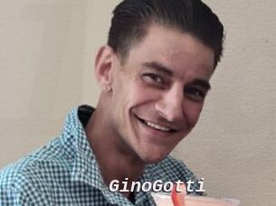 GinoGotti